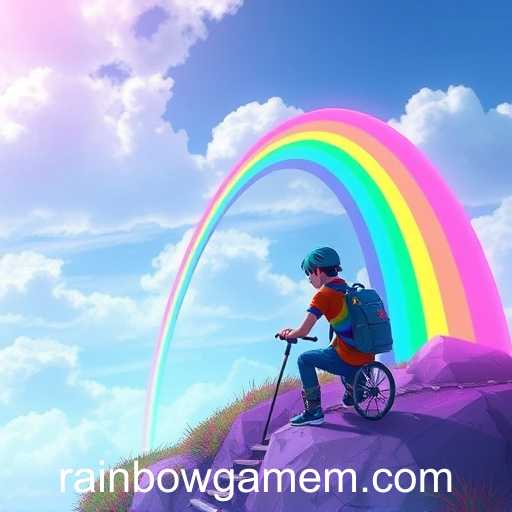rainbow game download