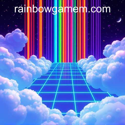 rainbow game download