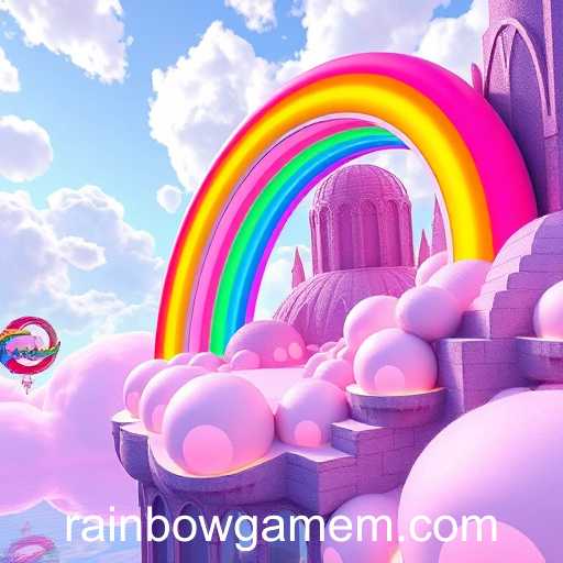 rainbow game download
