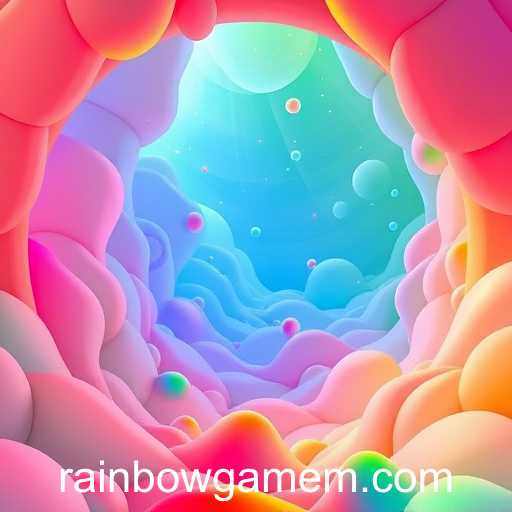 rainbow game download