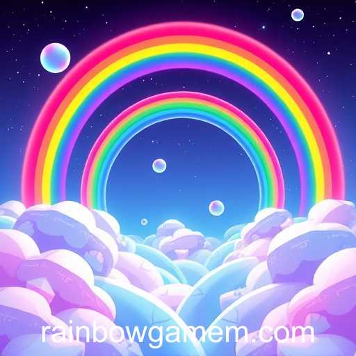 The Rise of 'Rainbow' in Gaming Culture