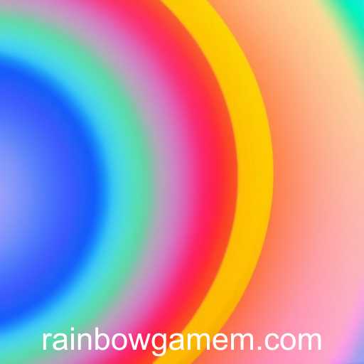 Exploring the Colorful World of 'In-Game Store' Games